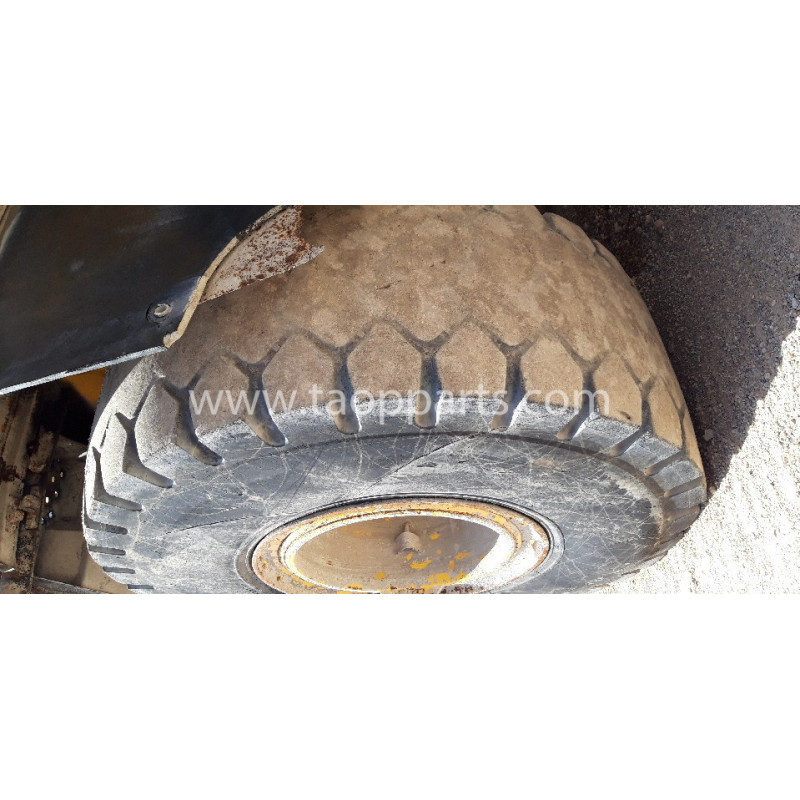 Radial tyres MICHELIN... Radial tyres MICHELIN...