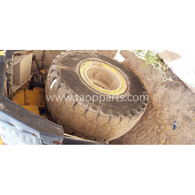 Anvelope radial MICHELIN...