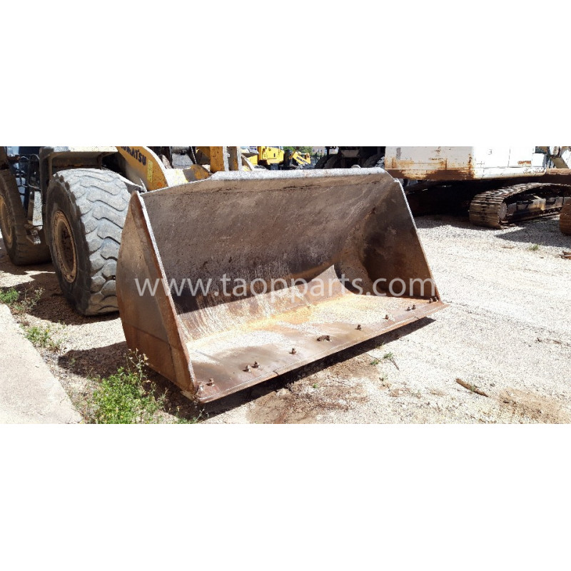 Bucket 423-71-H2900 for...