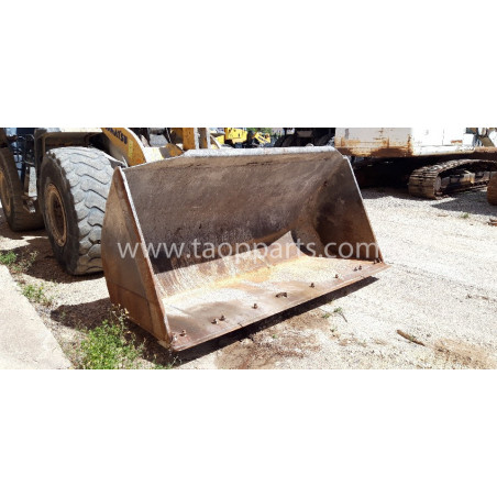 Cupe 423-71-H2900 pentru... Cupe 423-71-H2900 pentru...