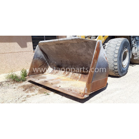 Cupe 423-71-H2900 pentru... Cupe 423-71-H2900 pentru...