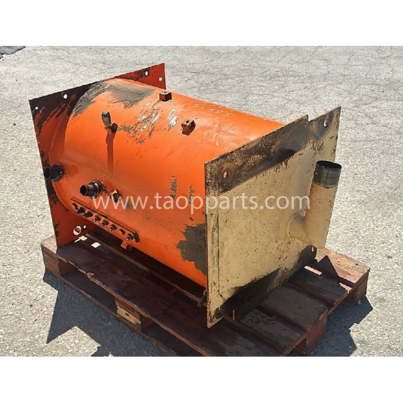 Depozit Hitachi 5010290...