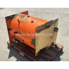 Hitachi Hydraulic Tank...