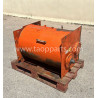Hitachi Hydraulic Tank...