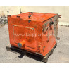 Hitachi Fuel Tank 5010370...