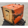 Hitachi Fuel Tank 5010370...