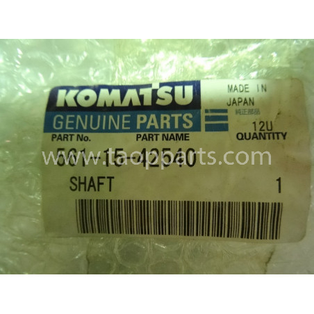 Komatsu Pin 561-15-42540...