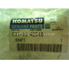 Komatsu Pin 561-15-42540...
