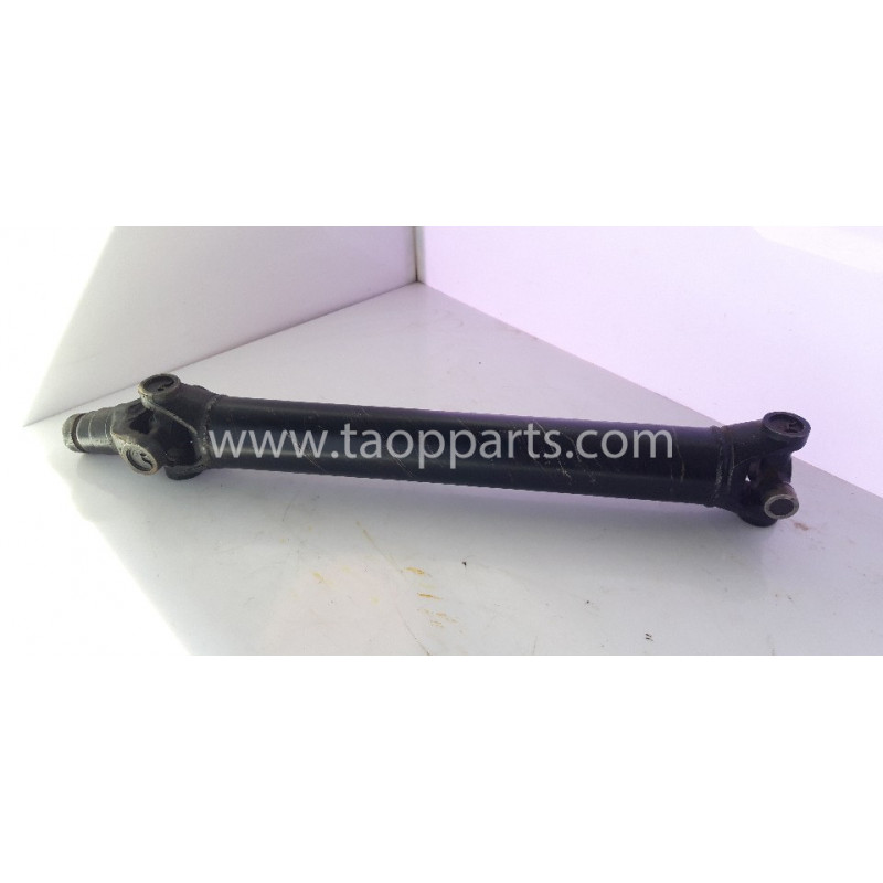 Cardan folosit 42N-20-11202...