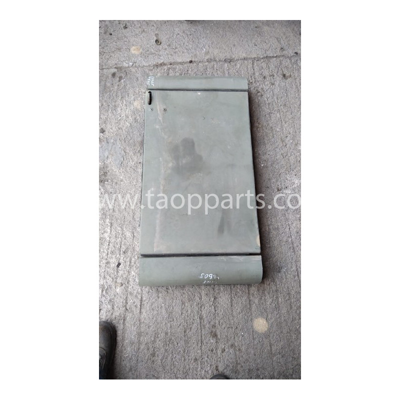 Capac 11414575 pentru...