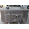 used Komatsu Fuel Tank...