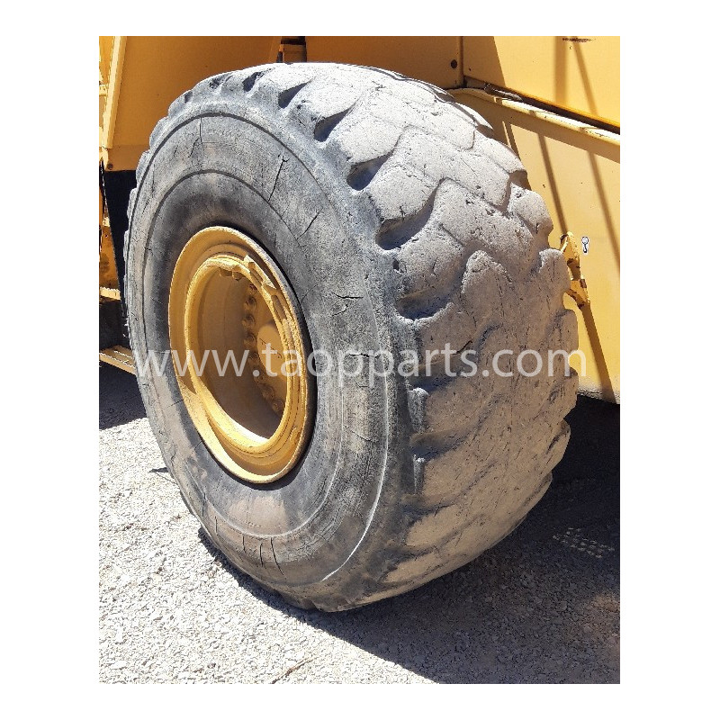 Pneu Radial SG REVOLUTION...