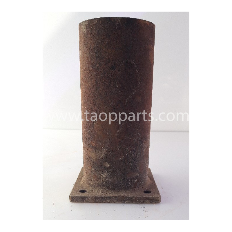 Exhaust tube 11110273 for... Exhaust tube 11110273 for...