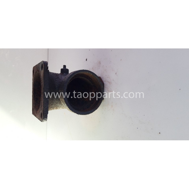 Tuyaux 6754-11-5610 pour... Tuyaux 6754-11-5610 pour...