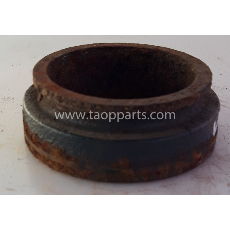 used Komatsu Pipe... used Komatsu Pipe...