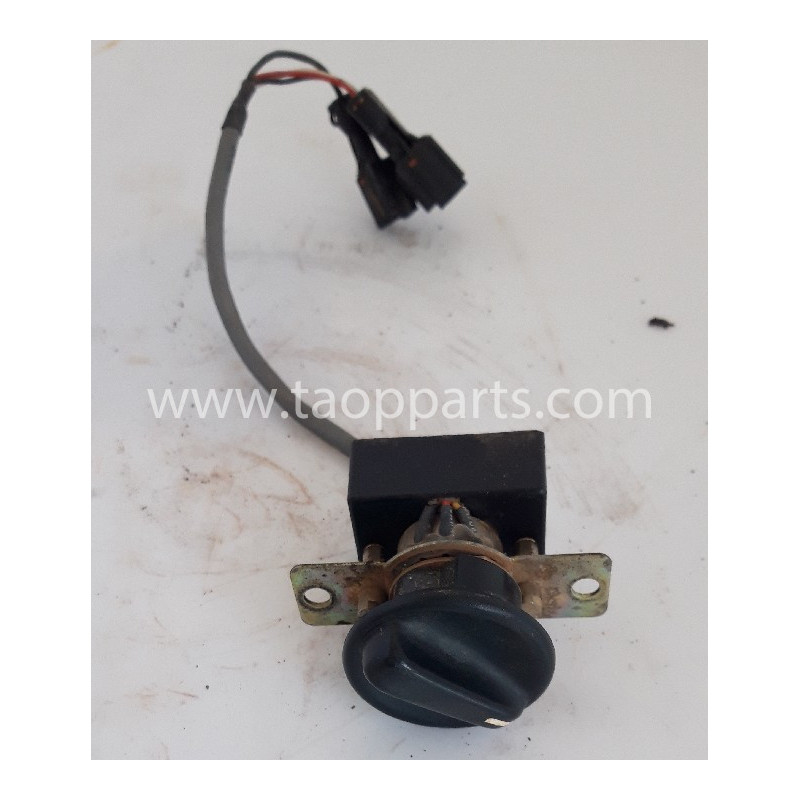 Interupator Volvo 14542152...