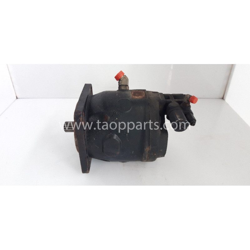 Bomba Volvo 15084847 para... Bomba Volvo 15084847 para...