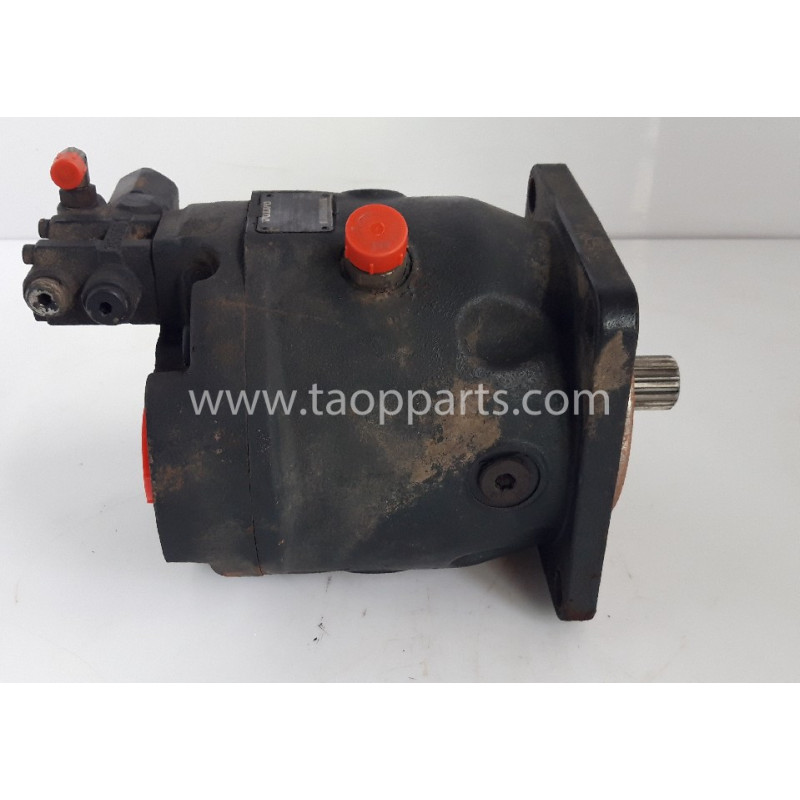 Volvo Pump 15114613 for... Volvo Pump 15114613 for...