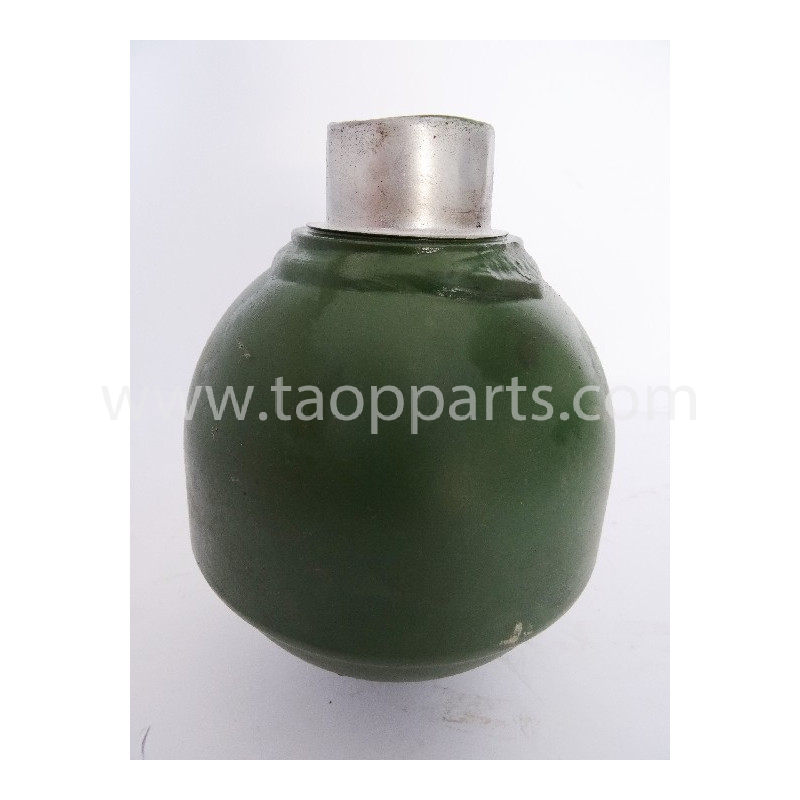 Acumulador 20Y-60-K1110... Acumulador 20Y-60-K1110...