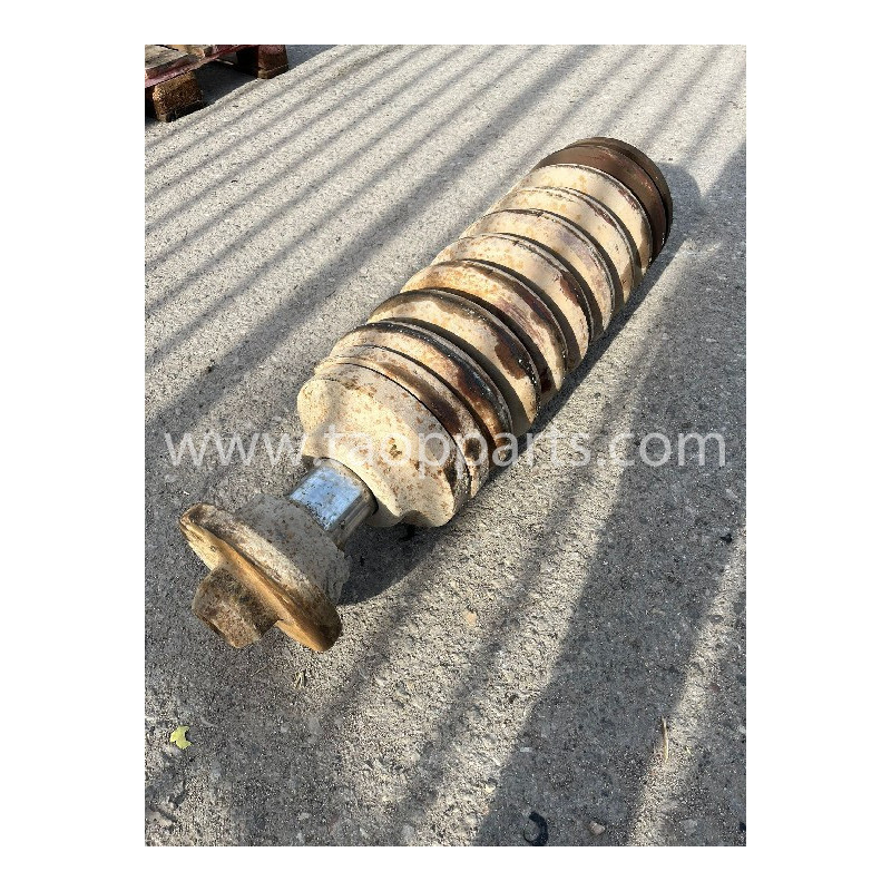 Tensor Hitachi 9243535 para...