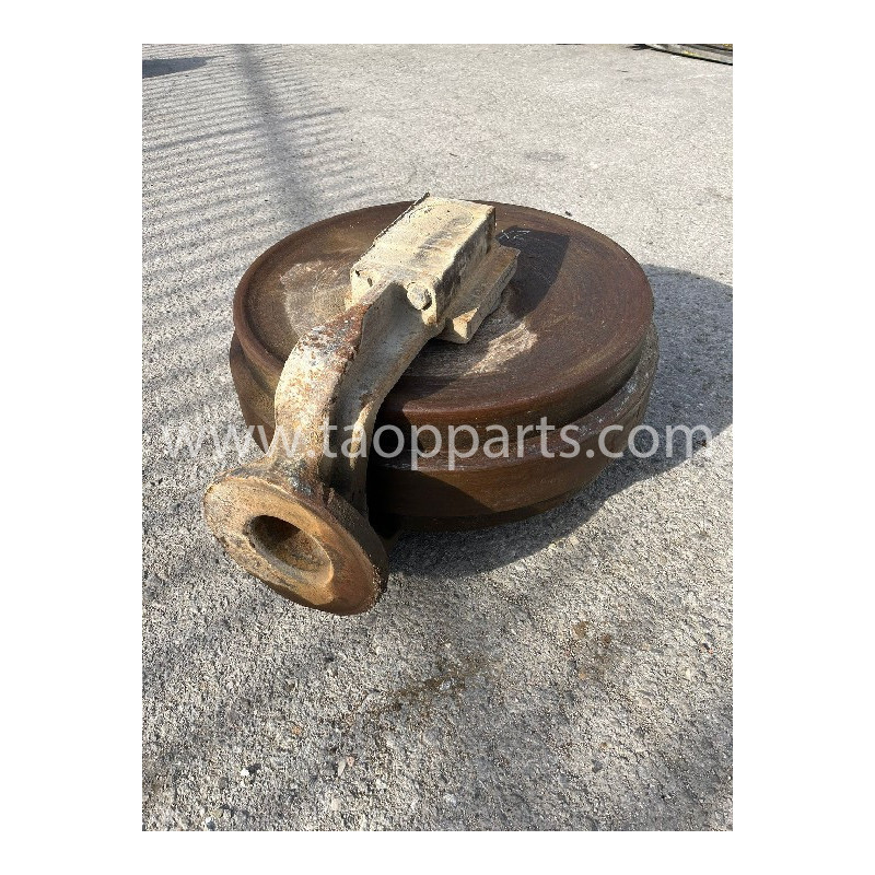 Roda Guia usada 9245615...