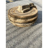 used Idler 9245615 for...