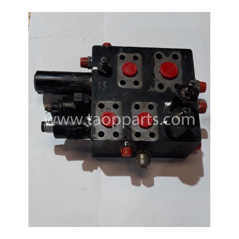 Valvola 15021479 per PALA...