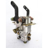 Solenoid 702-16-04250 for...
