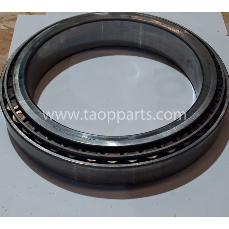 Cuscinetto 426-22-32840 per... Cuscinetto 426-22-32840 per...