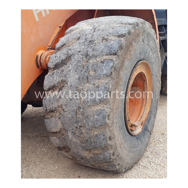 Radial tyres TRIANGLE... Radial tyres TRIANGLE...