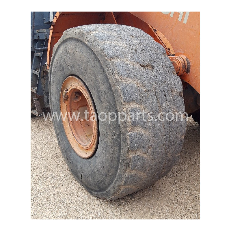 Radial tyres TRIANGLE... Radial tyres TRIANGLE...