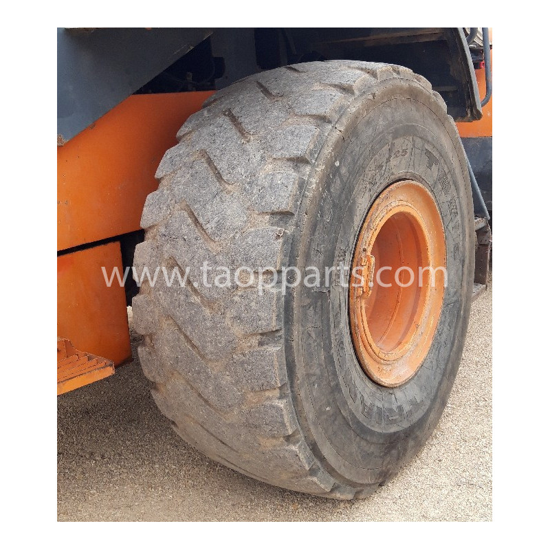 Anvelope radial TRIANGLE...