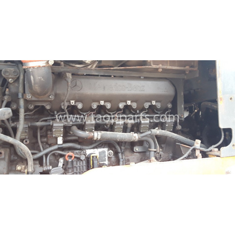 MOTOR 263J1-02001 pentru...