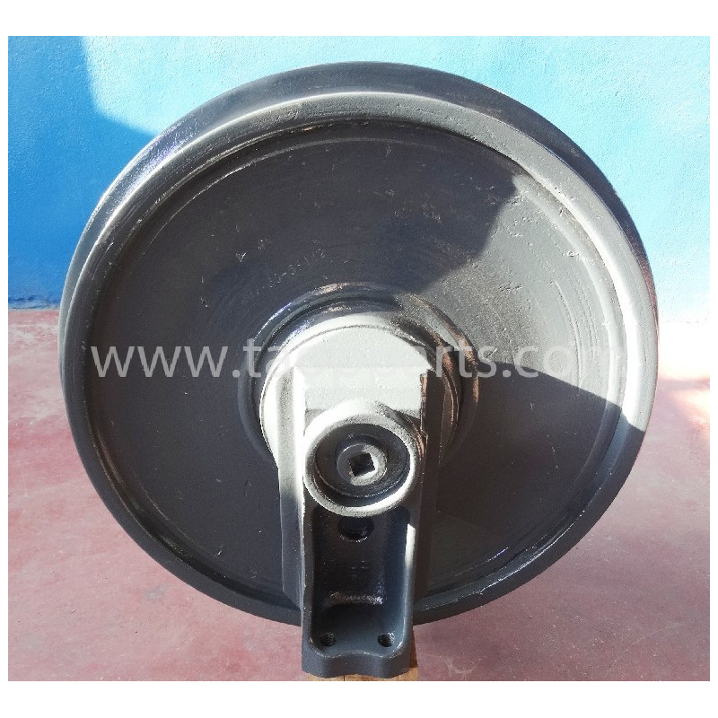Idler 207-30-00400 for... Idler 207-30-00400 for...