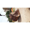 used Komatsu Bucket...