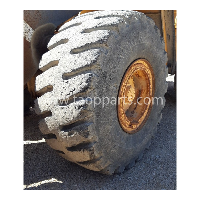 Radial tyres TRIANGLE... Radial tyres TRIANGLE...