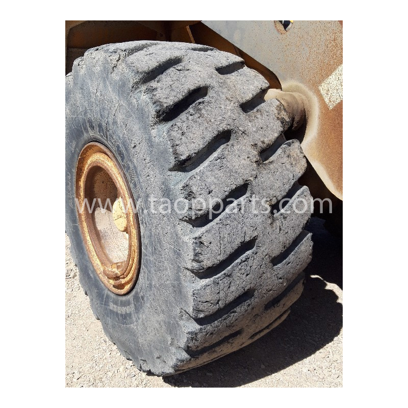 Radial tyres TRIANGLE... Radial tyres TRIANGLE...