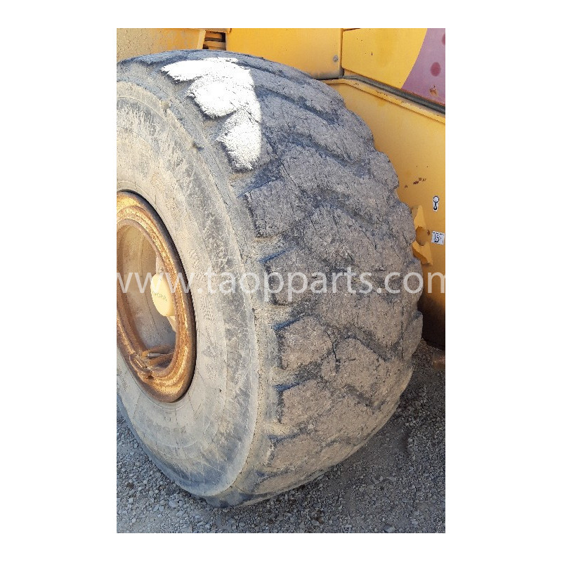 Radial tyres TRIANGLE... Radial tyres TRIANGLE...