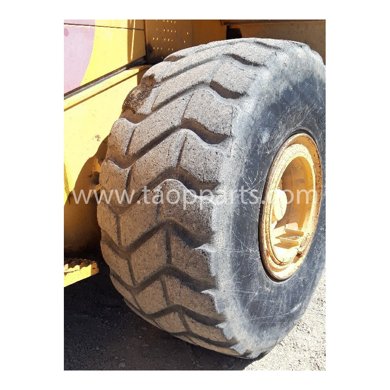 TRIANGLE Radial tyres... TRIANGLE Radial tyres...
