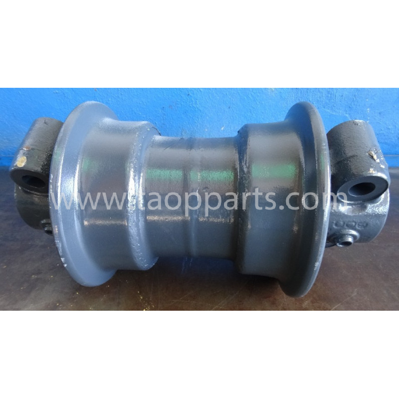 Komatsu Roller 207-30-00410... Komatsu Roller 207-30-00410...