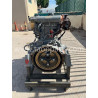 Hitachi Engine 4625874 for...