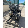 Hitachi Engine 4625874 for...