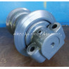 Rulli Komatsu 207-30-00410...
