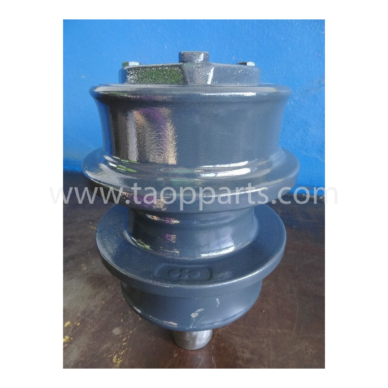 Rulli 208-30-00320 per...