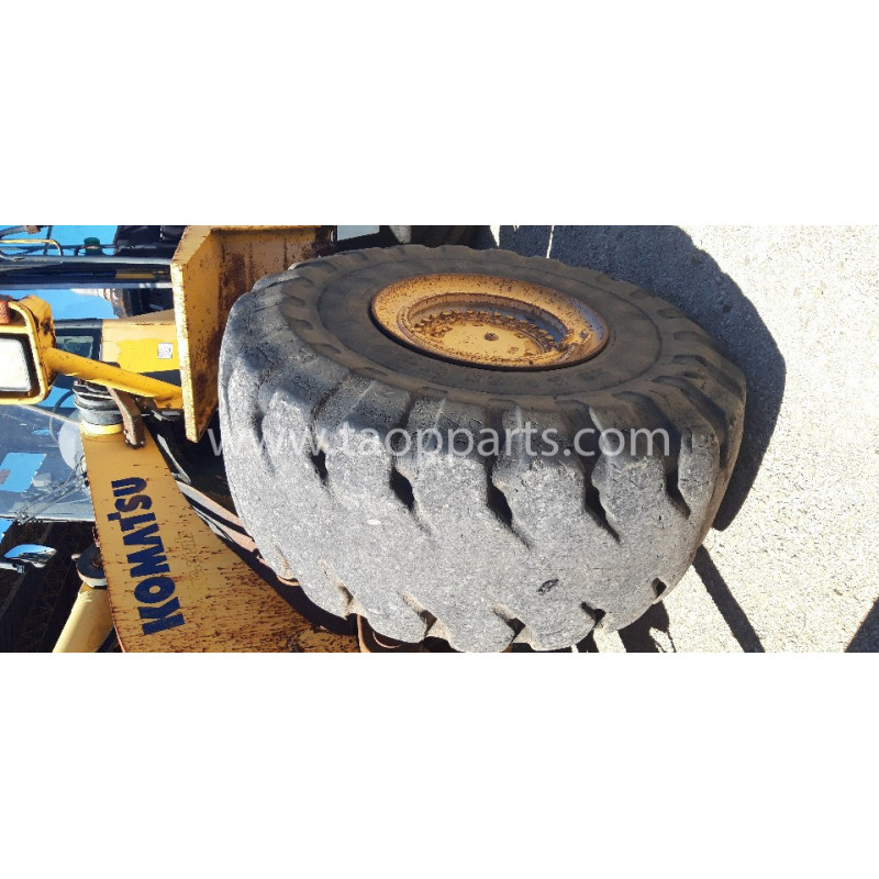 MICHELIN Radial tyres... MICHELIN Radial tyres...