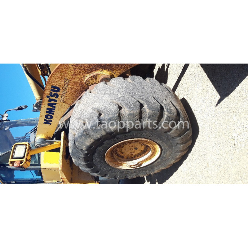 Pneu radial MICHELIN... Pneu radial MICHELIN...