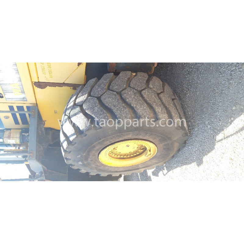 Pneu radial MICHELIN... Pneu radial MICHELIN...