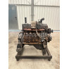 MOTOR Komatsu SAA6D107E-1...