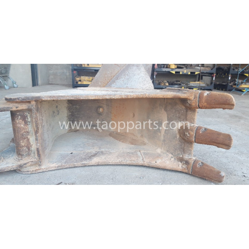 used Hitachi Bucket 9247637... used Hitachi Bucket 9247637...