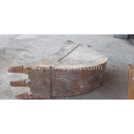 used Hitachi Bucket 9247637... used Hitachi Bucket 9247637...